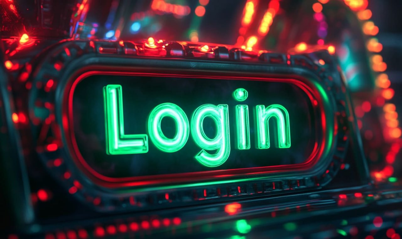 sixs login